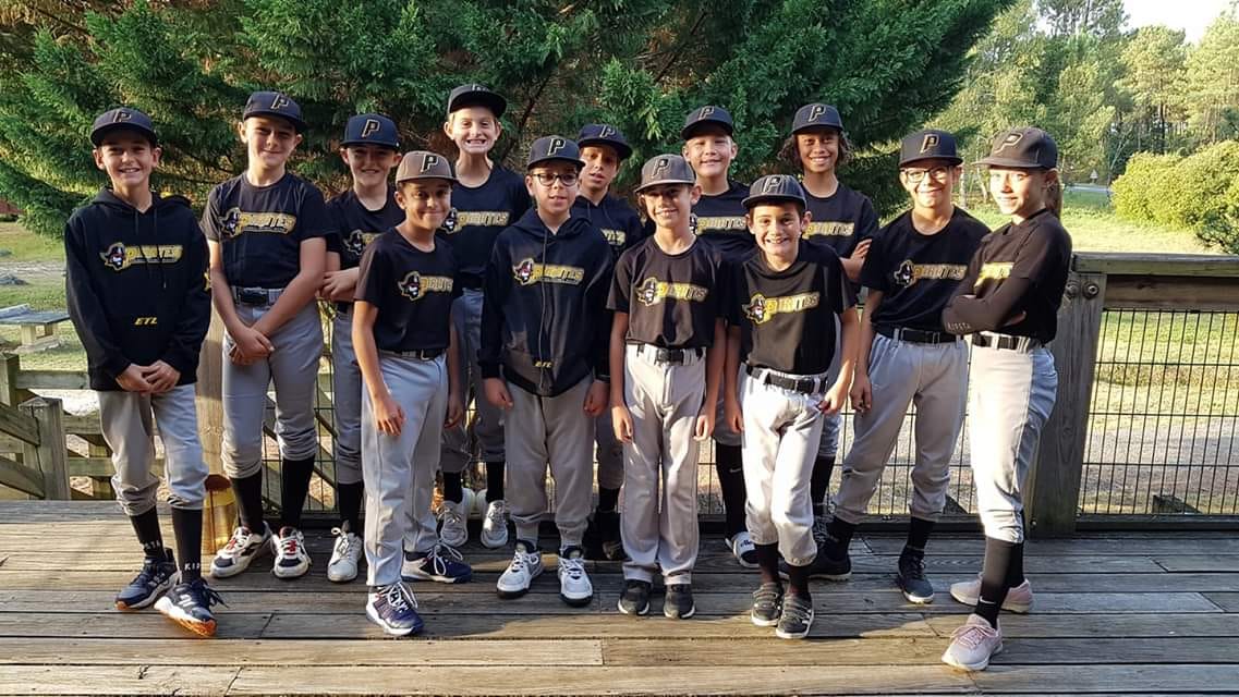 Championnat_12U_2019.jpg