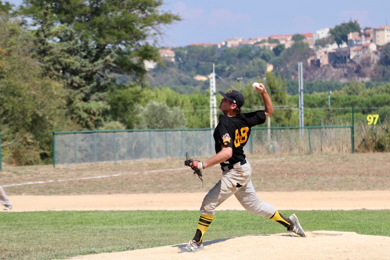 Retour_match_23062019.jpg