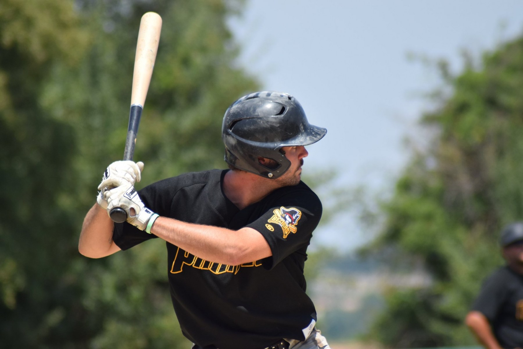 Retour_match_24082019.jpg