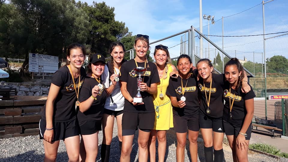 Softball_championne_Occitannie_2019.jpg