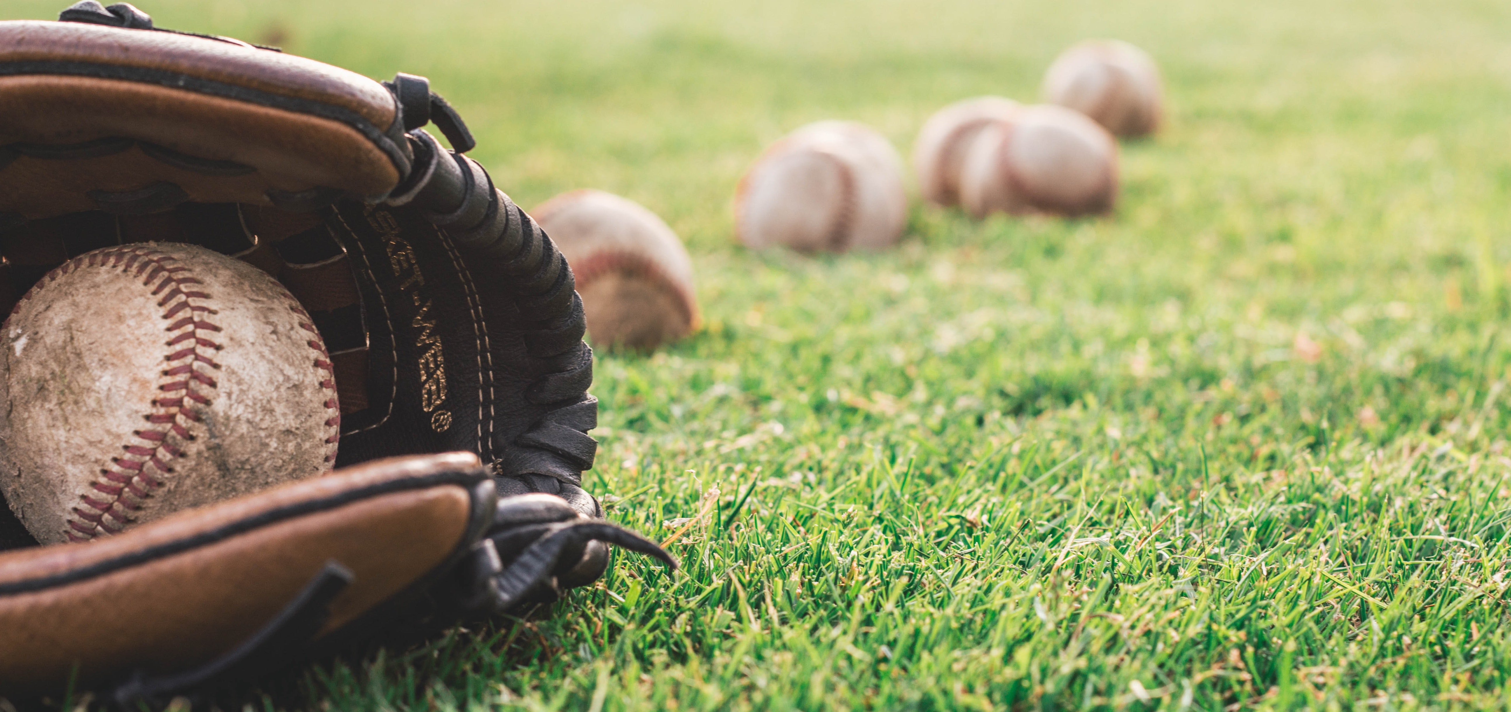 Pirates_baseball_gants