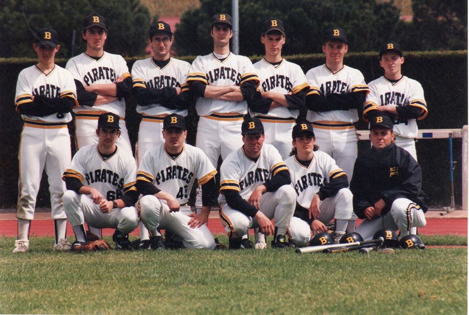 Pirates_baseball_team93