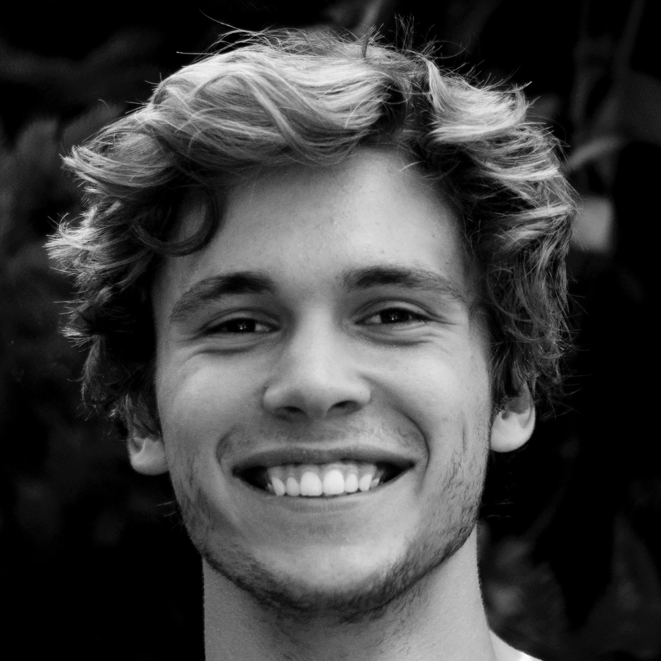 OBERMAYER_Bryan
