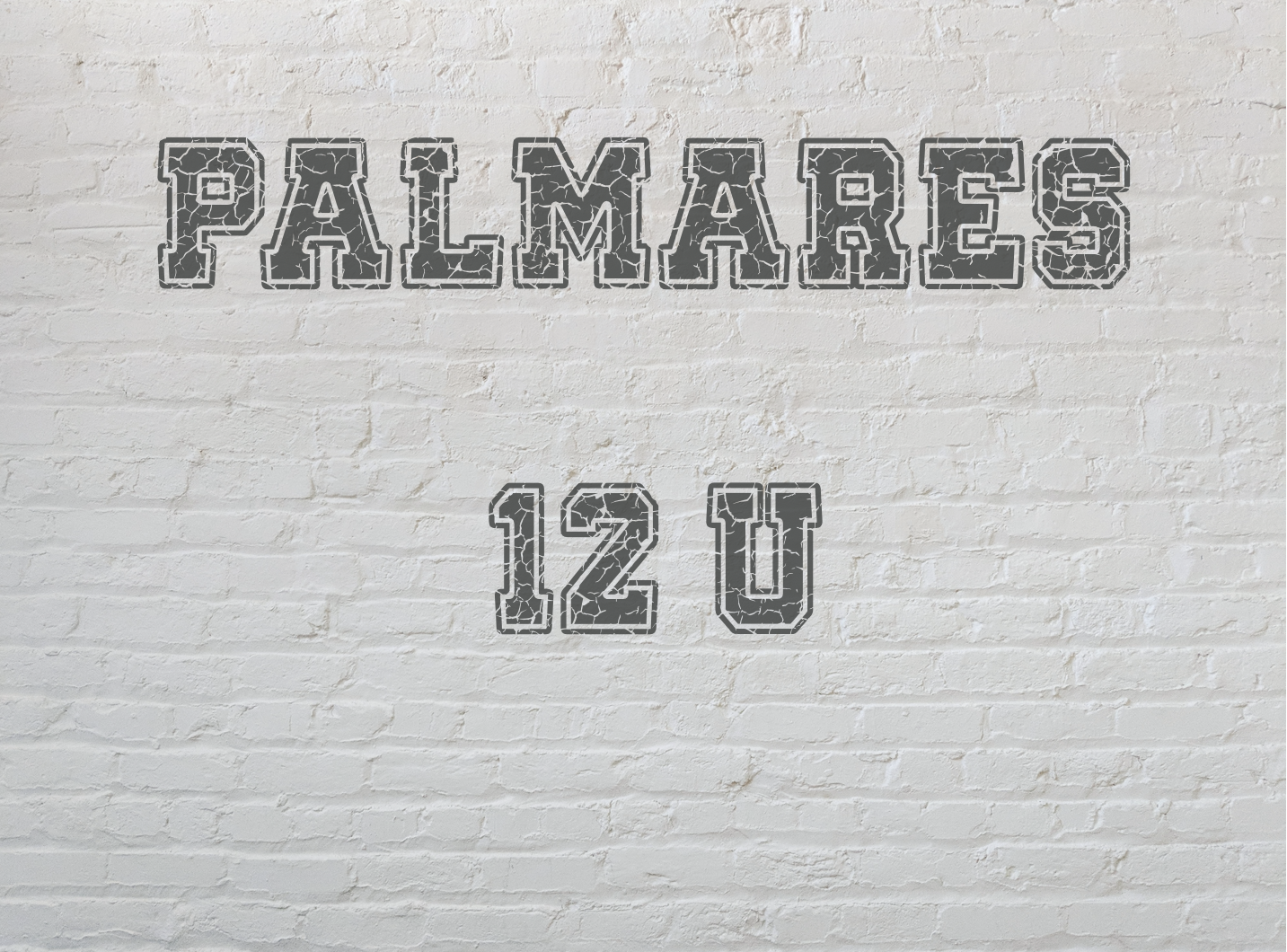 pirates_club_palm2