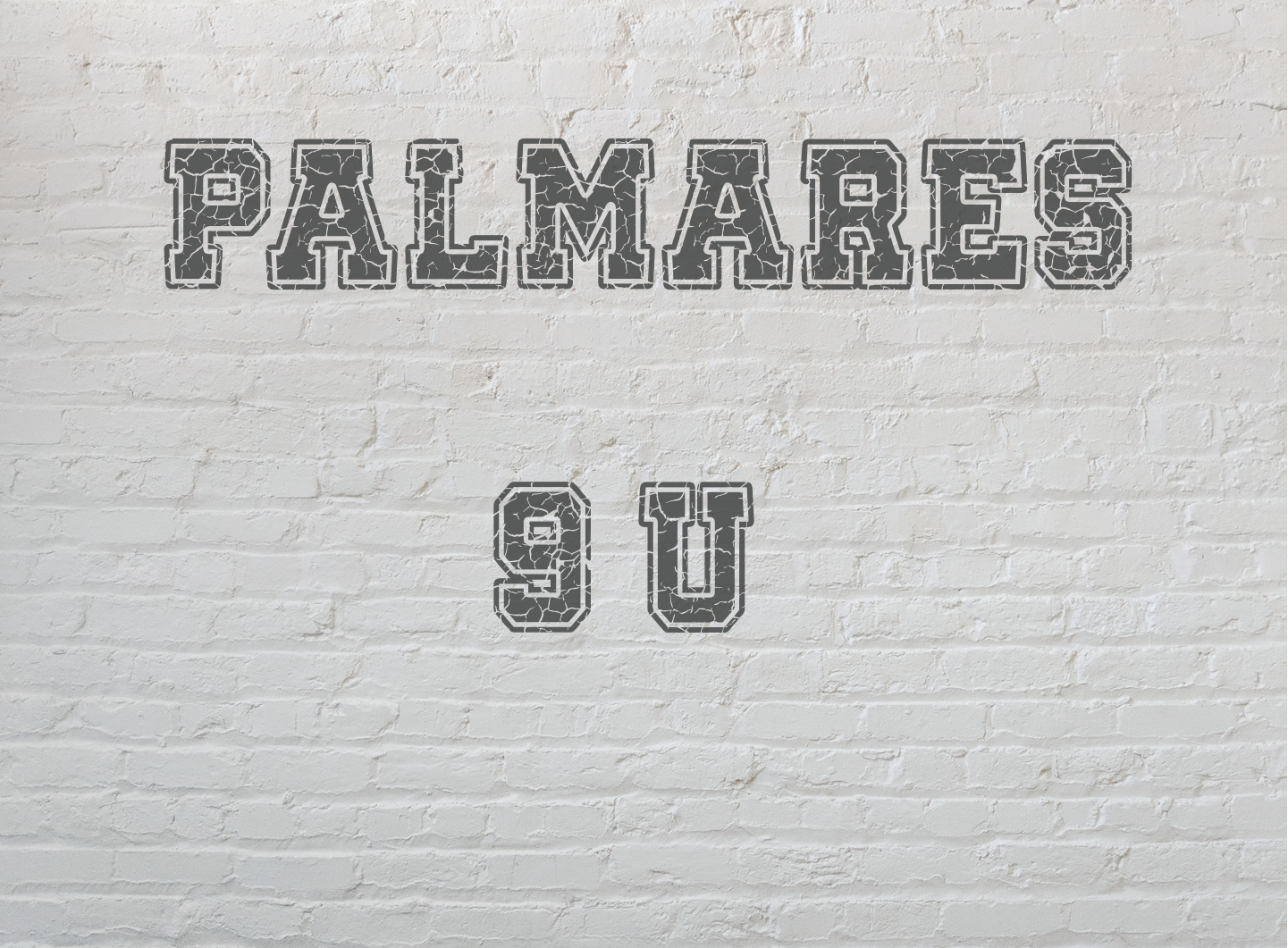 pirates_club_palm3