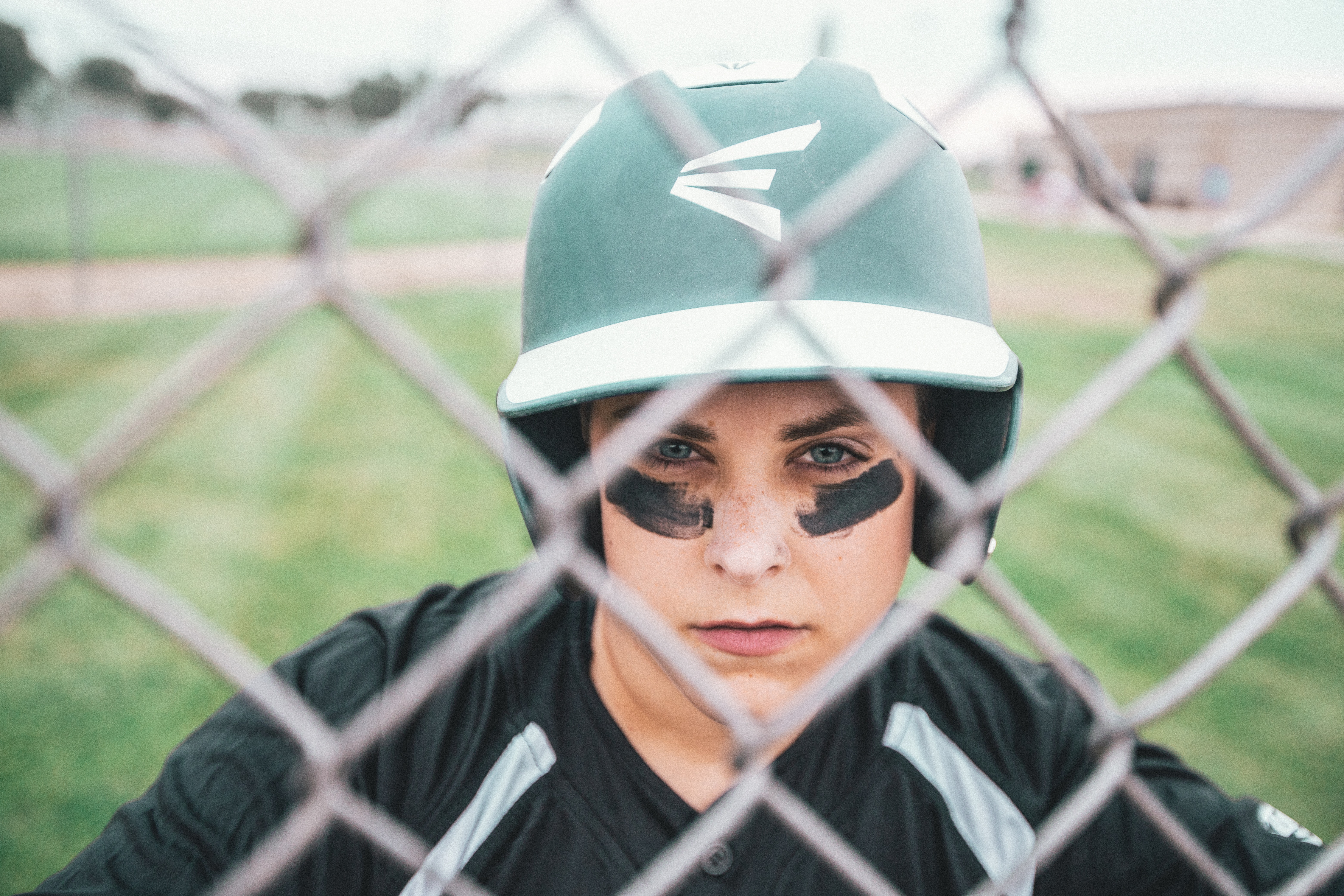 Pirates_baseball_contact