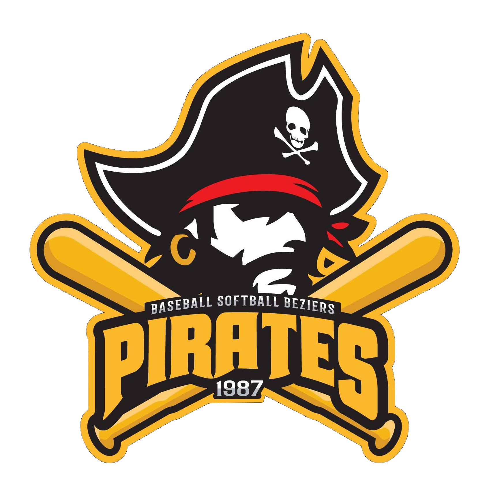 pirates_home_logo1