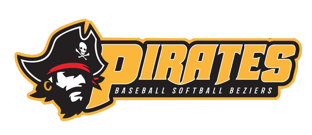 pirates_home_logo2