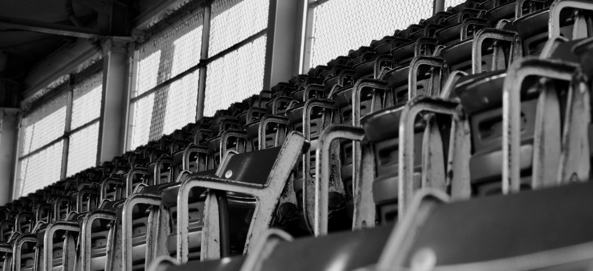 Pirates_baseball_seats