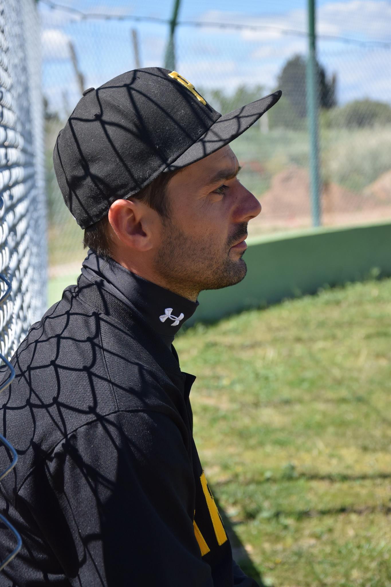 Pirates-baseball-beziers-gallery-11