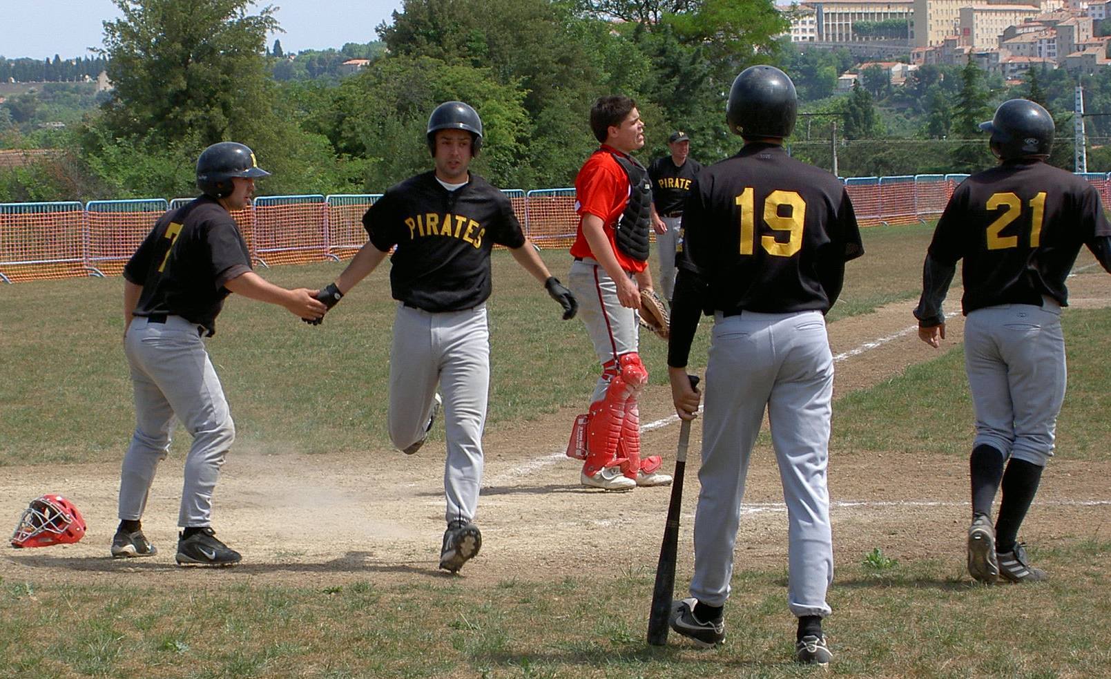 Pirates-baseball-beziers-gallery-12