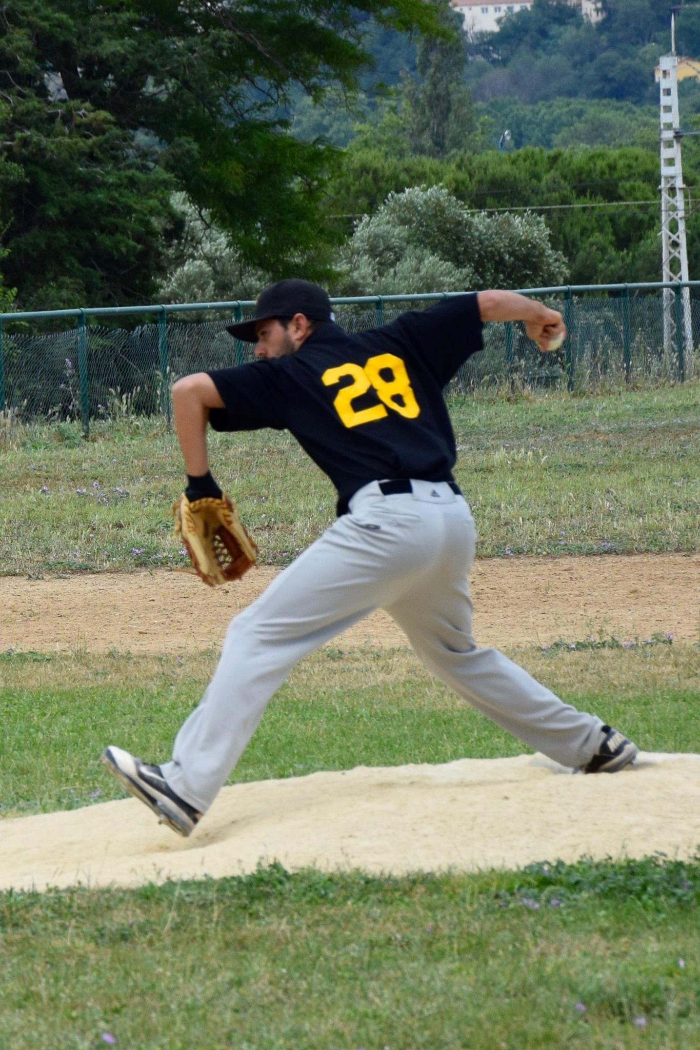 Pirates-baseball-beziers-gallery-13