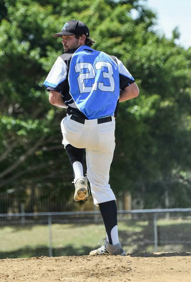 Pirates-baseball-beziers-gallery-14