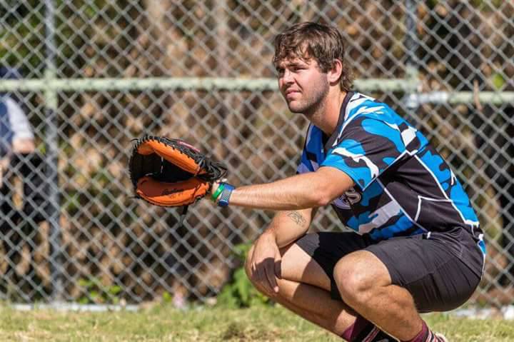 Pirates-baseball-beziers-gallery-15