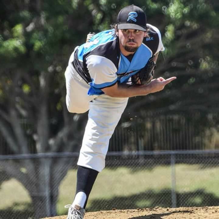 Pirates-baseball-beziers-gallery-16