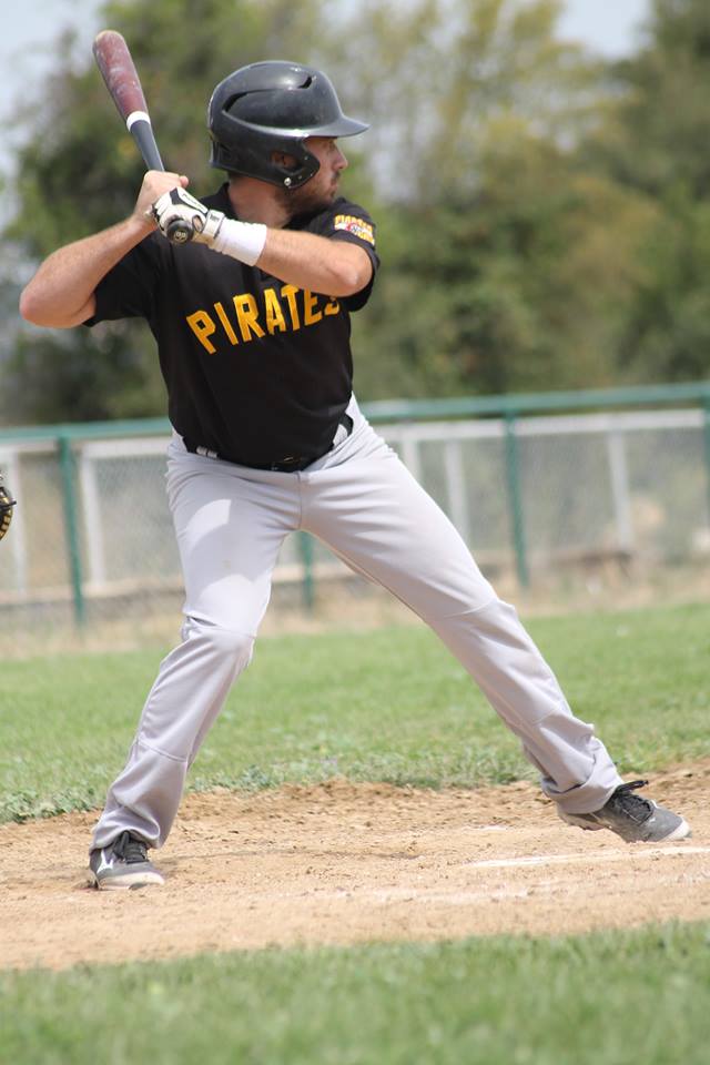 Pirates-baseball-beziers-gallery-17