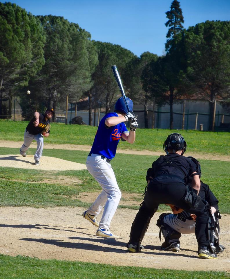 Pirates-baseball-beziers-gallery-18