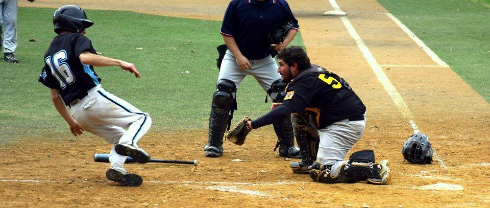 Pirates-baseball-beziers-gallery-20