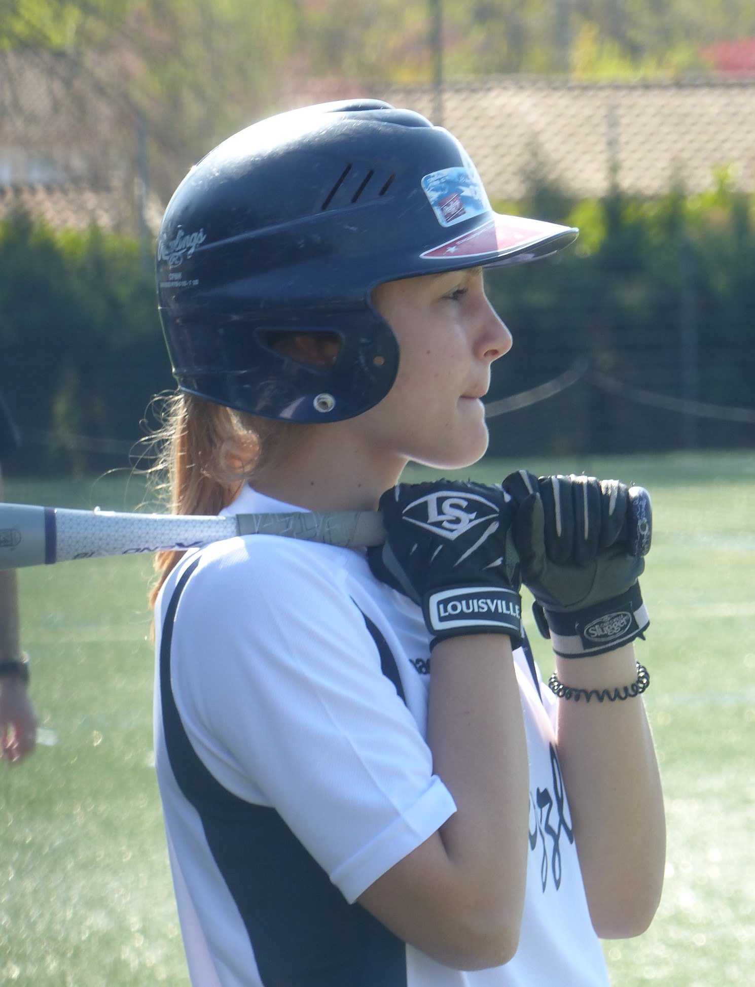 Pirates-baseball-beziers-gallery-22
