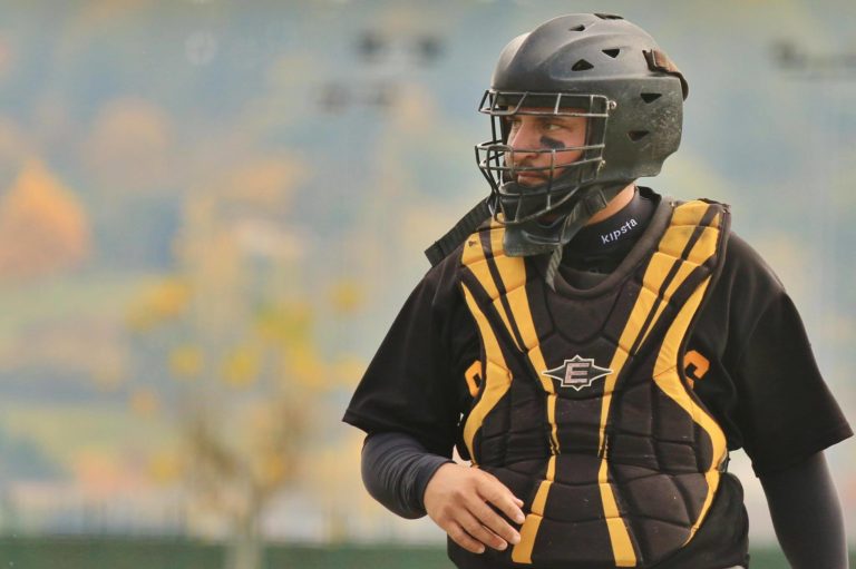 Pirates-baseball-beziers-gallery-6