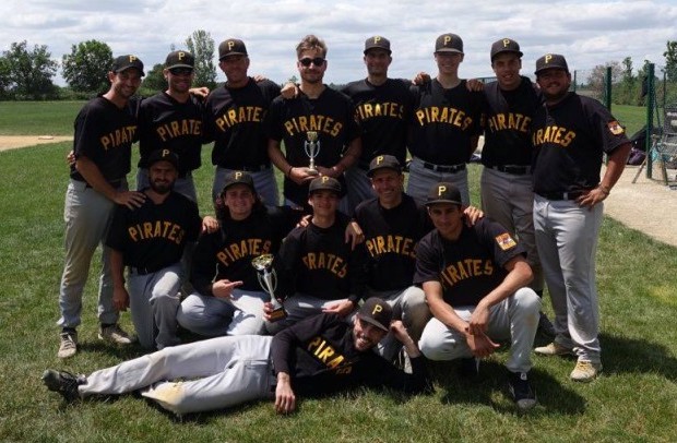 Pirates-baseball-beziers-gallery-7