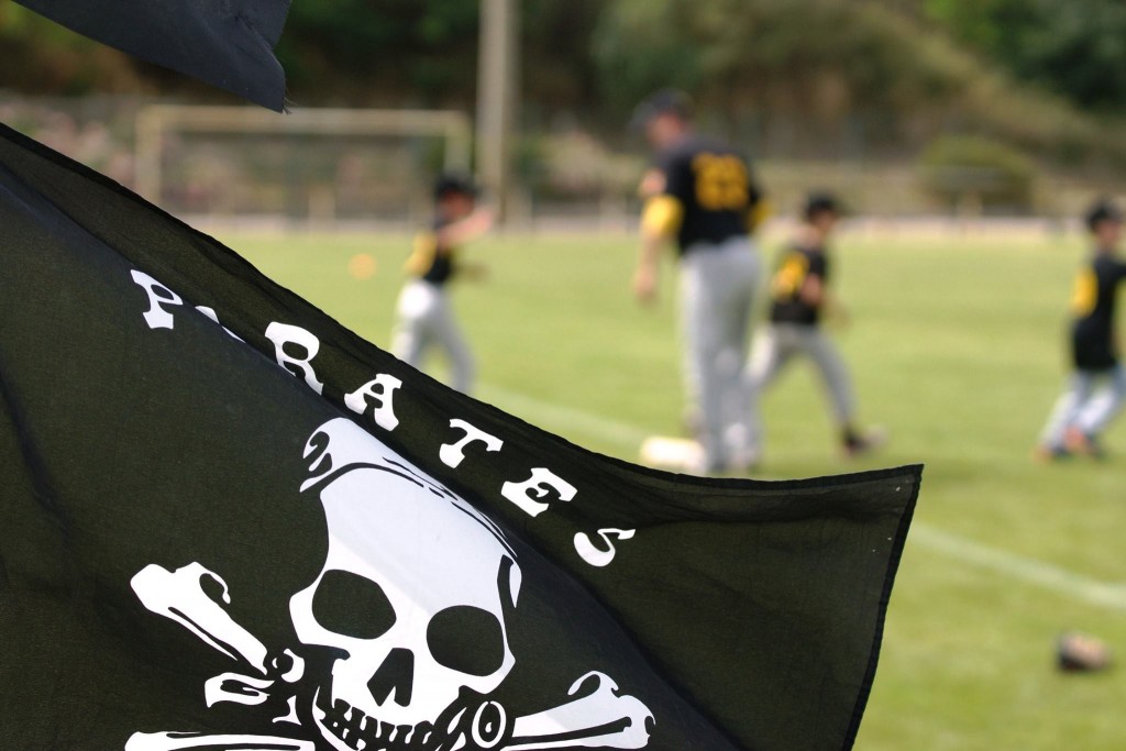 Pirates-baseball-beziers-gallery-8