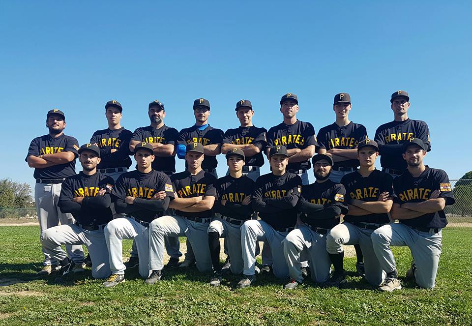 Pirates-baseball-beziers-gallery-9