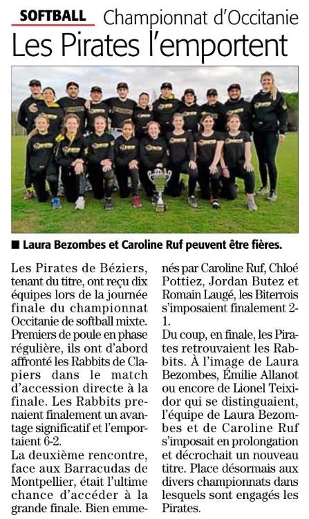 Pirates-baseball-beziers-presse-20190222