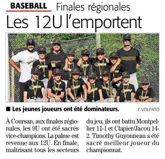 Pirates-baseball-beziers-presse-20190608