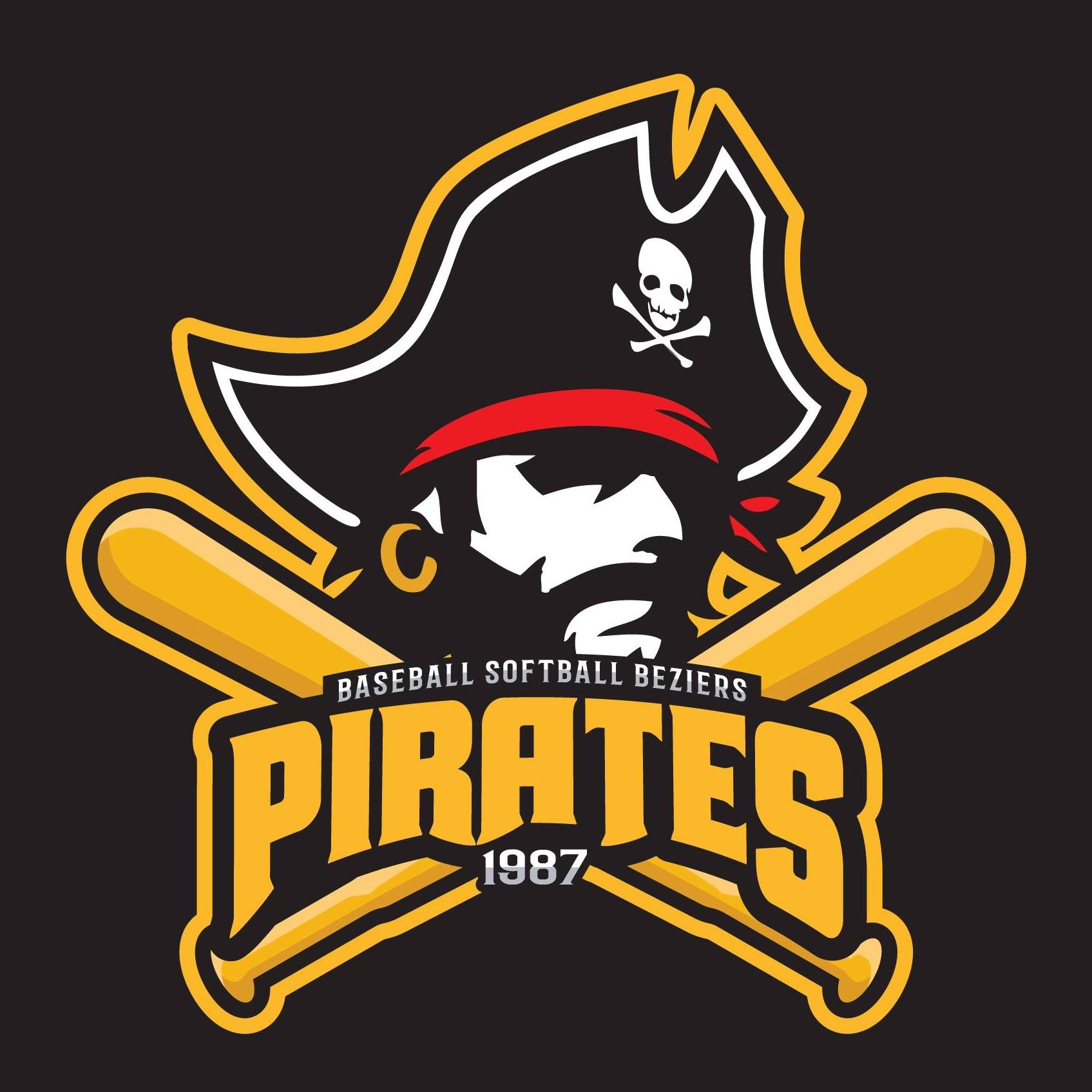 logo_Pirates_baseball
