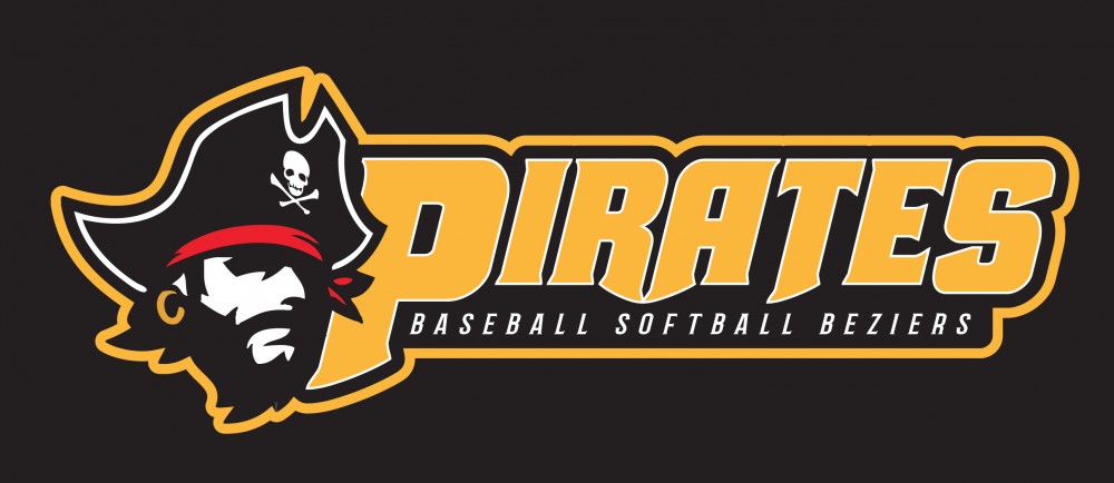 logo_Pirates_baseball