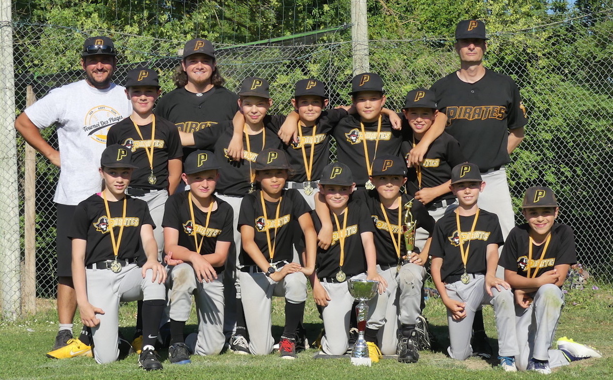 Pirates_baseball_team_12U